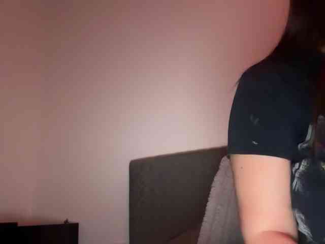 claireheart webcam