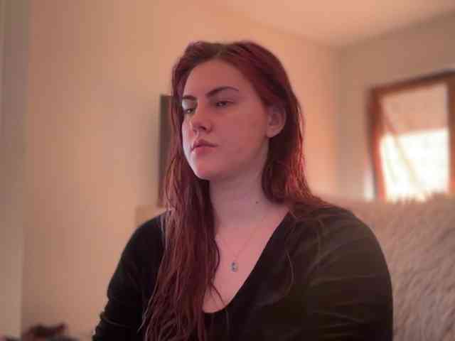 claireheart webcam