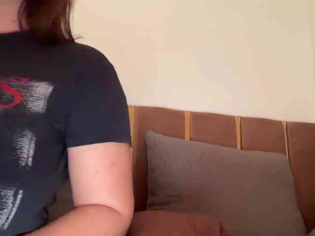 claireheart webcam