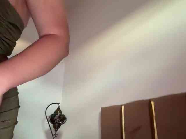 claireheart webcam