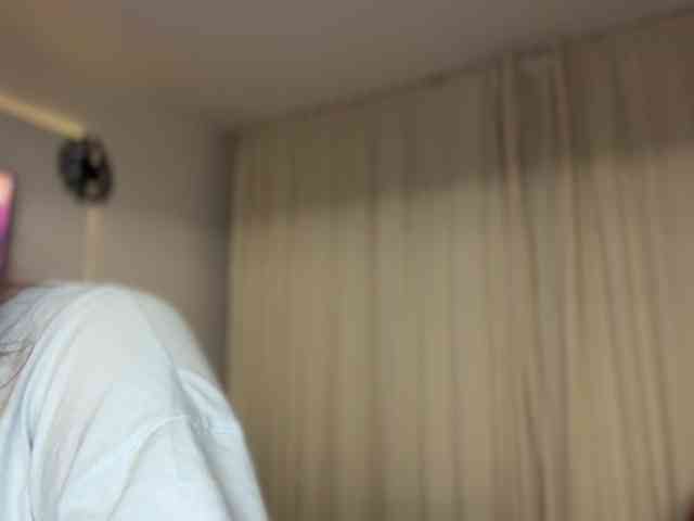 claireheart webcam