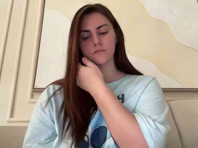 claireheart webcam