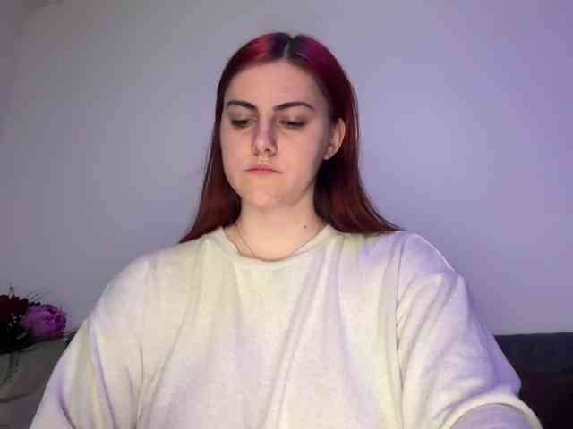 claireheart webcam
