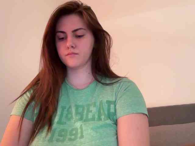 claireheart webcam