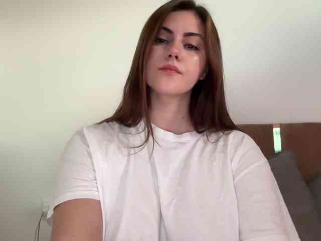 claireheart webcam