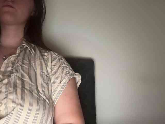 claireheart webcam