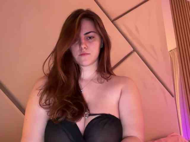 claireheart