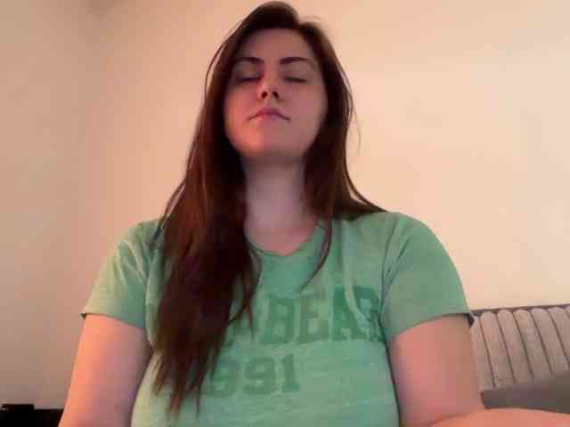 claireheart webcam