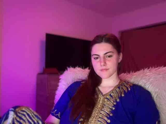 claireheart