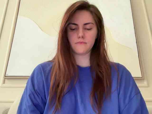 claireheart webcam