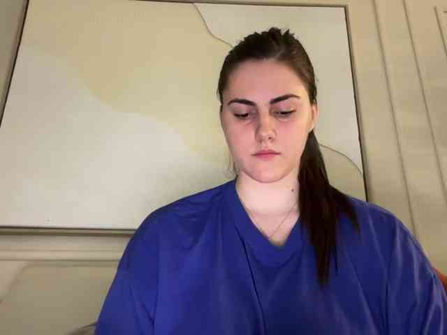 claireheart webcam