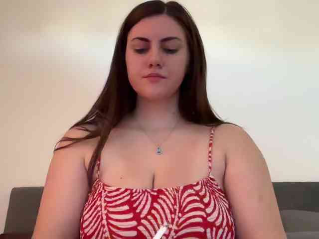 claireheart