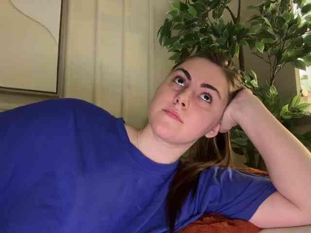 claireheart webcam