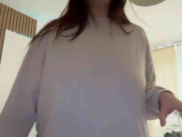 claireheart webcam