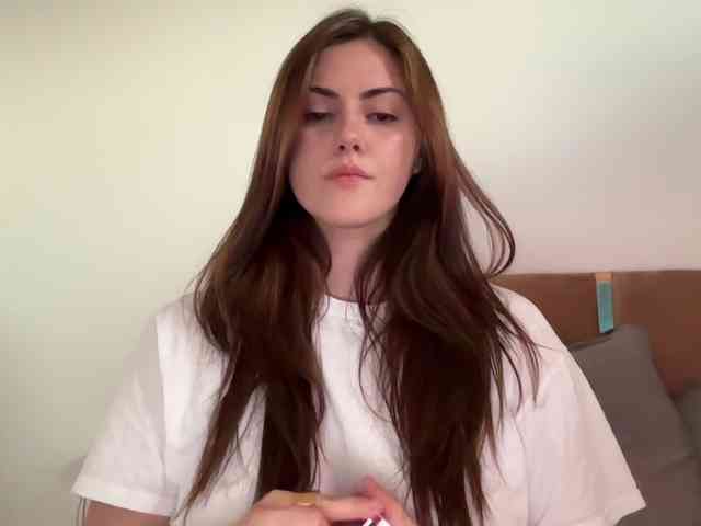 claireheart webcam