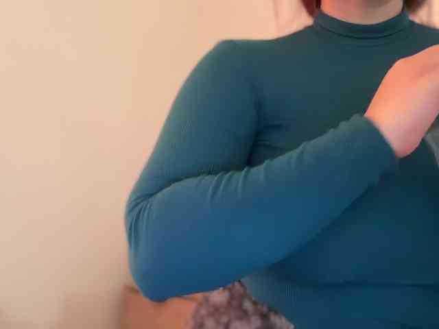 claireheart webcam