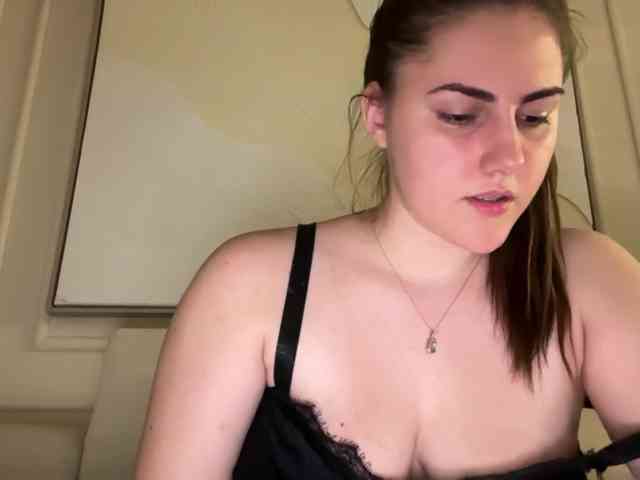 claireheart webcam