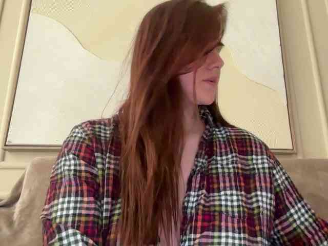 claireheart webcam
