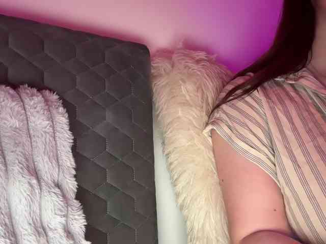 claireheart webcam