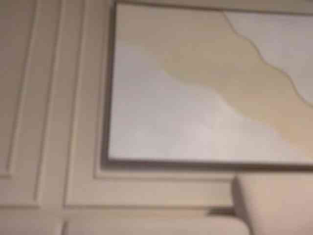claireheart webcam