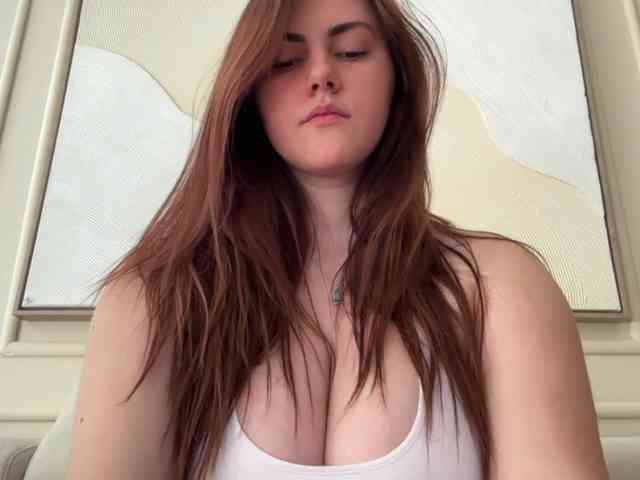 sex chatroom Claireheart