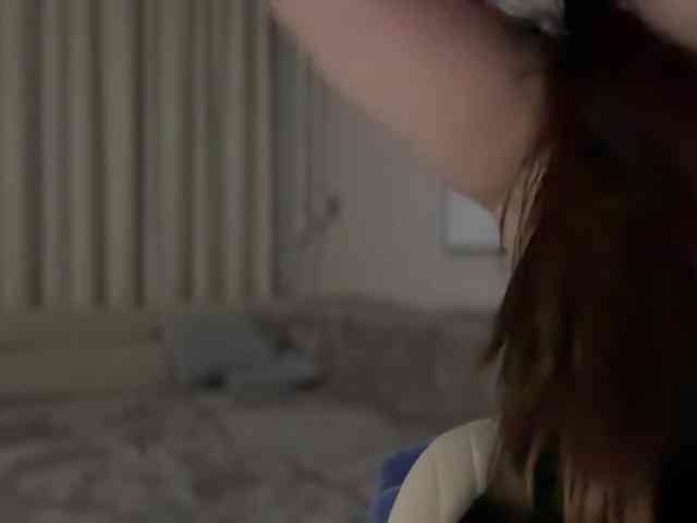 claireheart