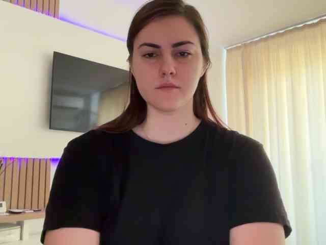 claireheart webcam