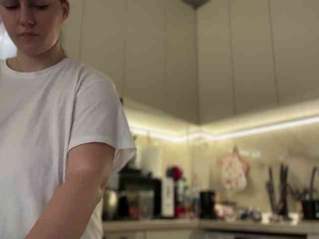 claireheart