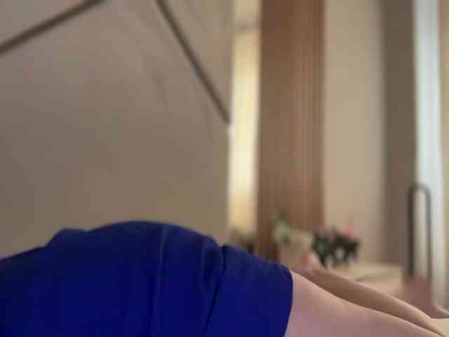 claireheart