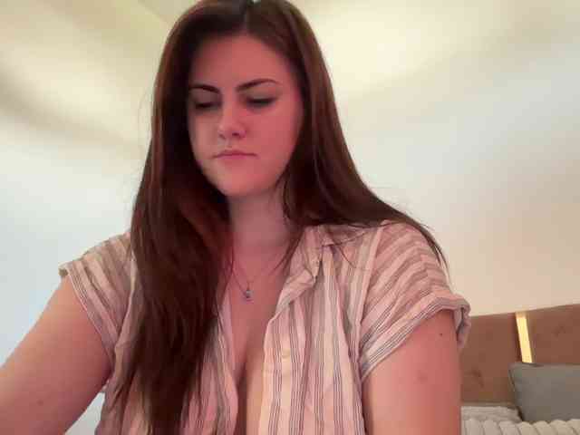 claireheart webcam