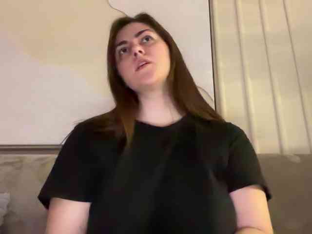 Modèle: claireheart
