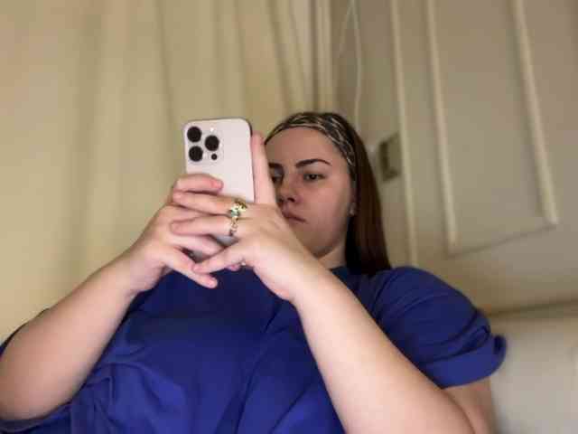 claireheart claireheart