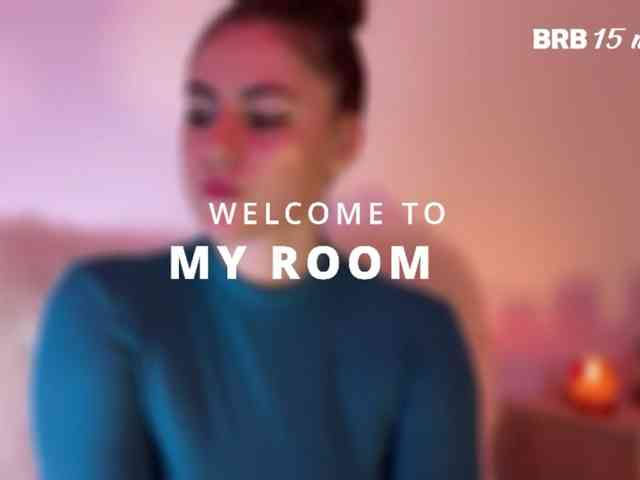 Modèle: claireheart