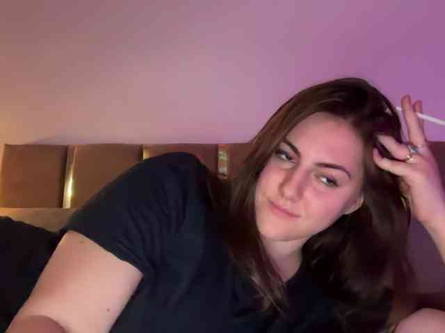 claireheart webcam