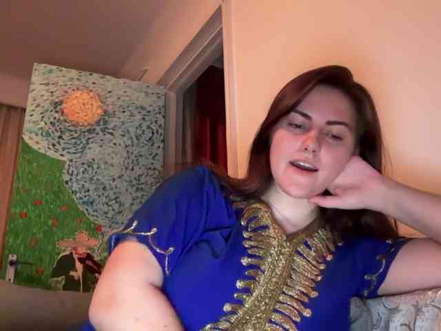 claireheart webcam