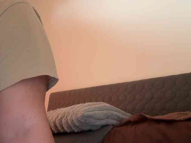 claireheart Sex Cam Show