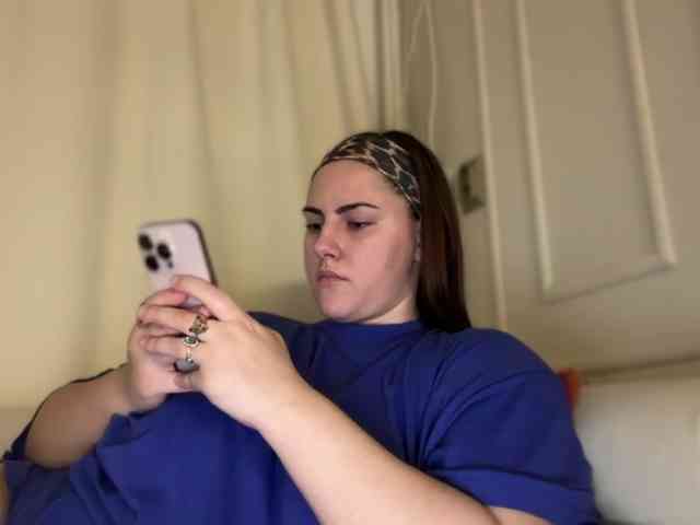 claireheart webcam