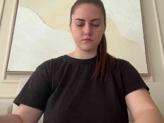 claireheart webcam