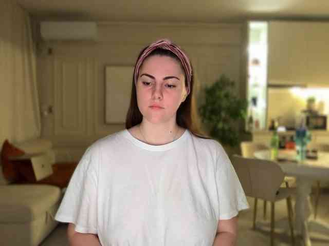 claireheart webcam