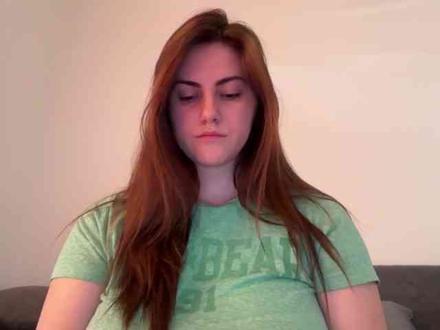 claireheart webcam
