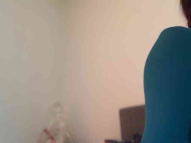 claireheart webcam