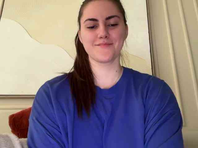claireheart webcam
