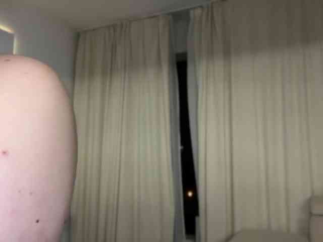 claireheart webcam