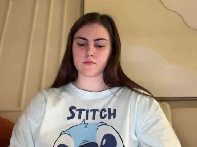 claireheart webcam