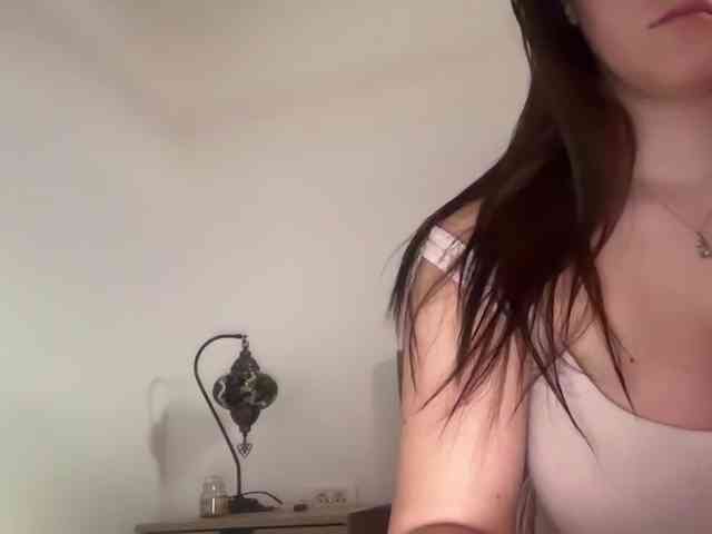 claireheart webcam