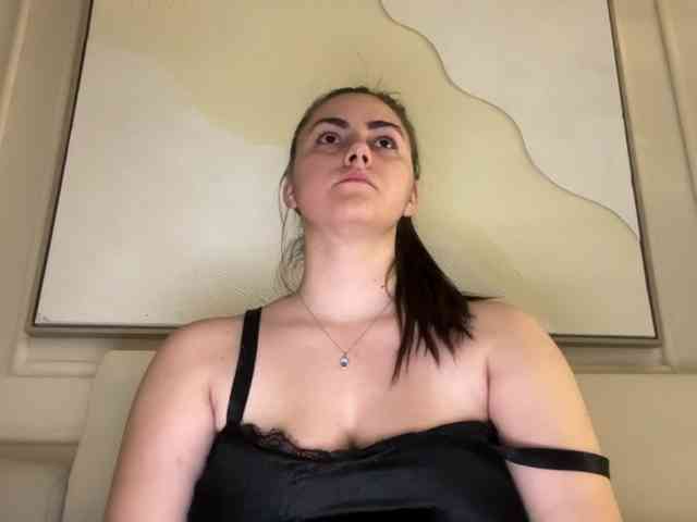 claireheart webcam