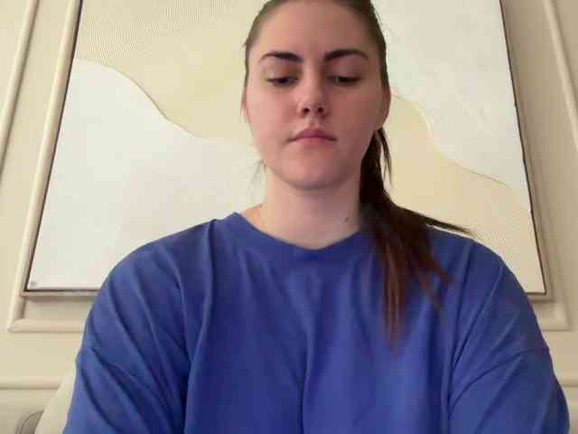 claireheart webcam