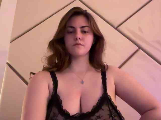 claireheart