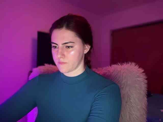 claireheart claireheart