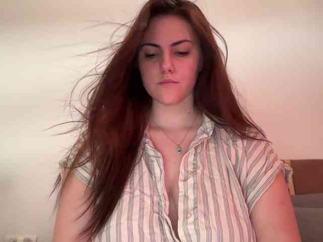 claireheart